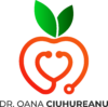 Dr. Oana Ciuhureanu